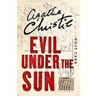 Agatha Christie: Evil Under the Sun