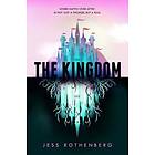 Jess Rothenberg: The Kingdom