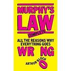 Arthur Bloch: Murphy's Law