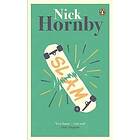 Nick Hornby: Slam