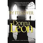 Donna Leon: By Its Cover
