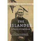 Tomas O'Crohan: The Islander