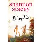 Shannon Stacey: Ett nytt liv