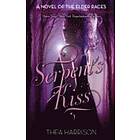 Thea Harrison: Serpent's Kiss