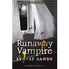 Lynsay Sands: Runaway Vampire