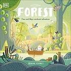 Brendan Kearney: Adventures with Finn and Skip: Forest