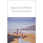 Rosamunde Pilcher: The Shell Seekers