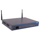 HP A-MSR20-10 AC (JD431A)