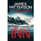 James Patterson, Candice Fox: The Inn