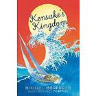 Michael Morpurgo: Kensuke's Kingdom