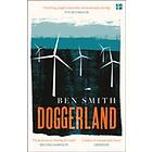 Ben Smith: Doggerland