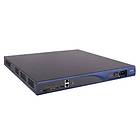 HP A-MSR30-16 (JF233A)
