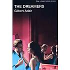 Gilbert Adair: The Dreamers