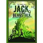 Blake Hoena: Jack and the Beanstalk