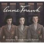 Josephine Poole: Anne Frank