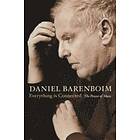 Daniel Barenboim: Everything Is Connected