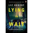 Liz Nugent: Lying in Wait