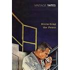 Richard Yates: Disturbing the Peace