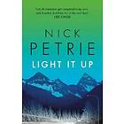 Nick Petrie: Light It Up