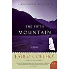 Paulo Coelho: The Fifth Mountain