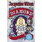 Jacqueline Wilson: Diamond