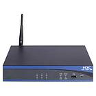 HP A-MSR920 (JF813A)