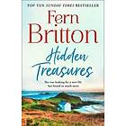 Fern Britton: Hidden Treasures