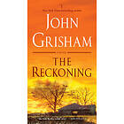 John Grisham: Reckoning