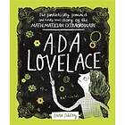 Anna Doherty: Ada Lovelace