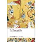 : The Bhagavad Gita