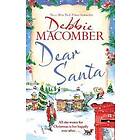 Debbie Macomber: Dear Santa