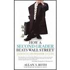 Allan S Roth: How a Second Grader Beats Wall Street Golden Rules Any Investor Can Learn