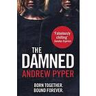 Andrew Pyper: The Damned