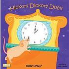 : Hickory Dickory Dock