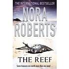 Nora Roberts: The Reef