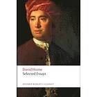 David Hume: Selected Essays
