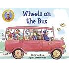 Raffi: Wheels on the Bus