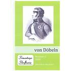 Anders Blidberg: von Döbeln