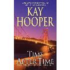 Kay Hooper: Time After