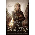 Markus Zusak: The Book Thief