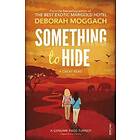 Deborah Moggach: Something to Hide