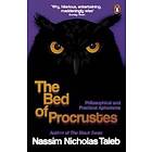 Nassim Nicholas Taleb: The Bed of Procrustes