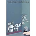 Kevin Brooks: The Bunker Diary