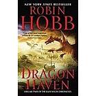 Robin Hobb: Dragon Haven