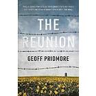 Geoff Pridmore: The Reunion