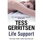 Tess Gerritsen: Life Support