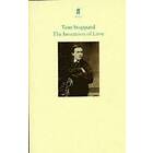 Tom Stoppard: The Invention of Love