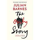 Julian Barnes: The Only Story