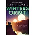 Everina Maxwell: Winter's Orbit