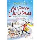 Natalie Cox: Not Just for Christmas